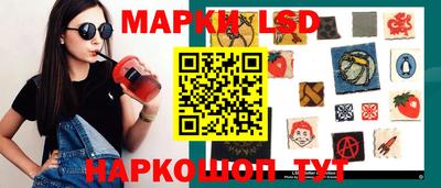 не бодяженный Малоярославец