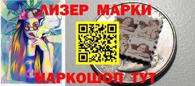 не бодяженный Малоярославец