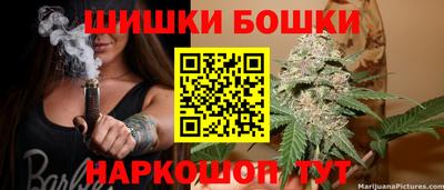 не бодяженный Малоярославец