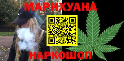 не бодяженный Малоярославец