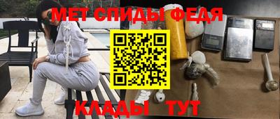 не бодяженный Малоярославец