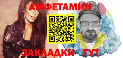 не бодяженный Малоярославец