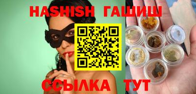 не бодяженный Малоярославец