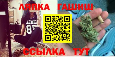 не бодяженный Малоярославец